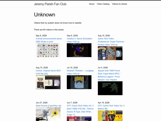 video_series/unknown screenshot