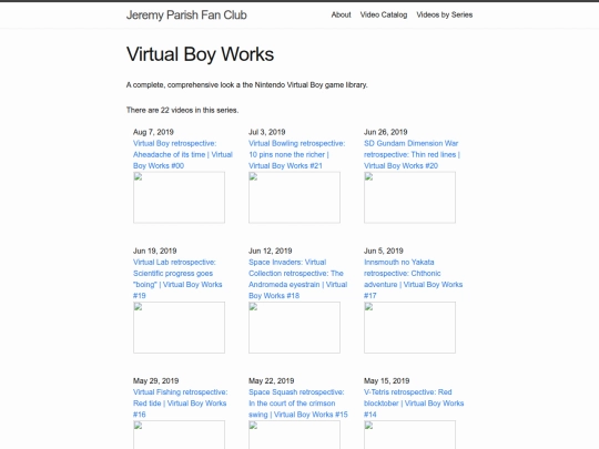 video_series/virtualboyworks screenshot