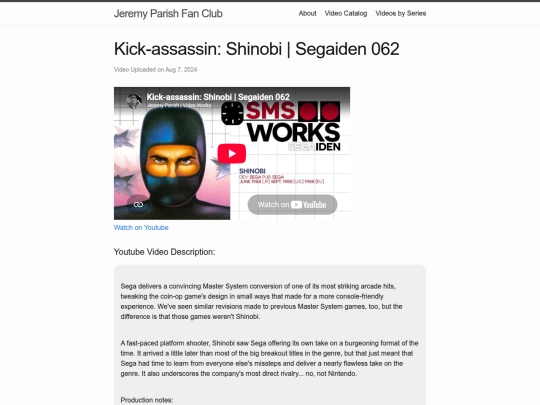 yt_videos/video_07D5lLC5zKc screenshot
