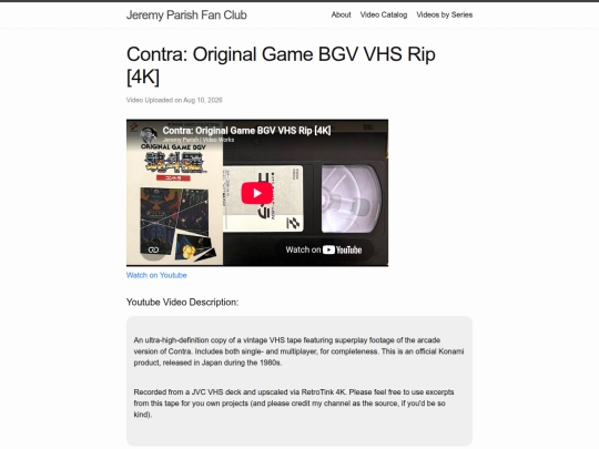 yt_videos/video_0cbdC3dNJ7o screenshot