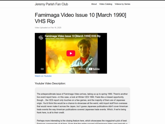 yt_videos/video_3iG__FSSO2BU screenshot