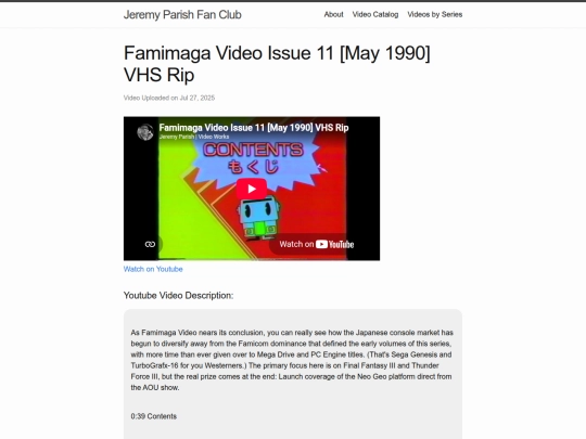 yt_videos/video_8trRz92ei__k screenshot