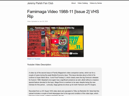 yt_videos/video_9KbuimawjzU screenshot