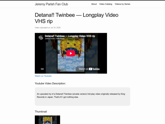 yt_videos/video_A16cUyz0QEU screenshot