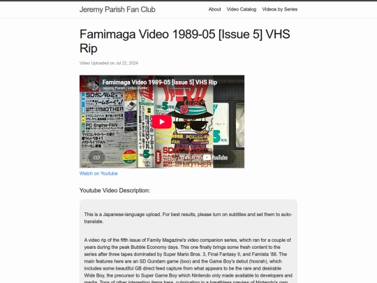 yt_videos/video_BrK8WAy4K60 screenshot