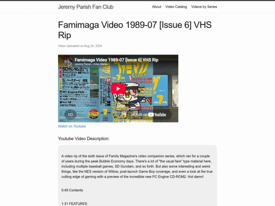 yt_videos/video_GlhGCB7_GOU screenshot