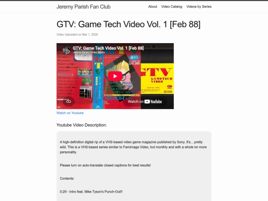 yt_videos/video_R1OJ0hOBSfM screenshot