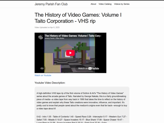 yt_videos/video_U4_8sd1uAzE screenshot