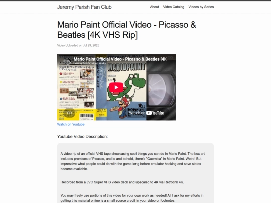 yt_videos/video_VchnHS6XR20 screenshot