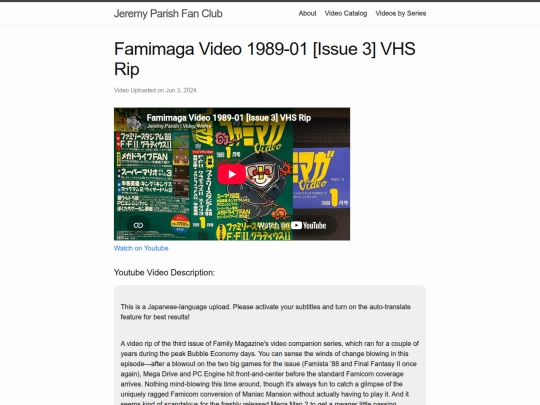 yt_videos/video_ZgSkJnFUyqU screenshot