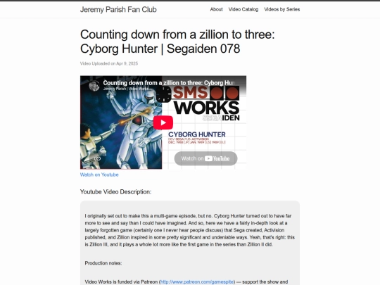 yt_videos/video_c5hVBB1VvQ4 screenshot