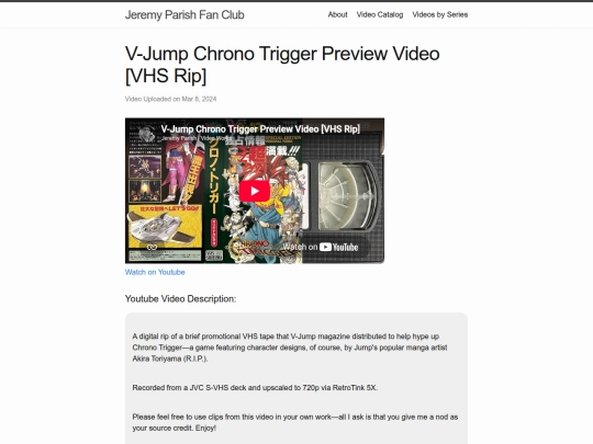 yt_videos/video_nRF0SjS4wE0 screenshot