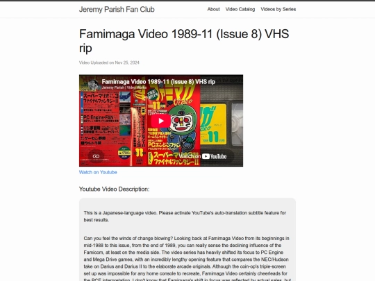 yt_videos/video_pKPLD80F0qI screenshot