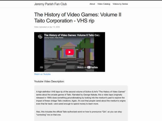 yt_videos/video_xh0EpknUEmE screenshot