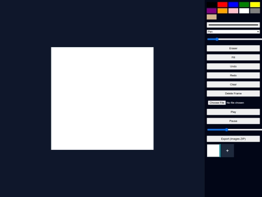 %DATA_SYNC/percent/animation-maker screenshot