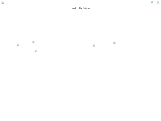 %DATA_SYNC/percent/trolley screenshot