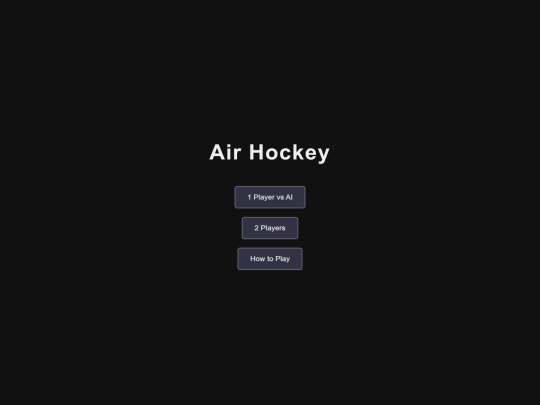 %DATA_SYNC/website?%functions/game-deck/air-hockey screenshot