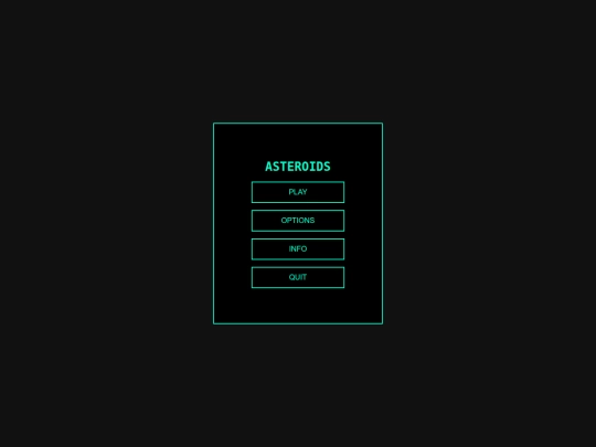 %DATA_SYNC/website?%functions/game-deck/asteroids screenshot