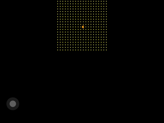 %DATA_SYNC/website?%functions/game-deck/pacman screenshot