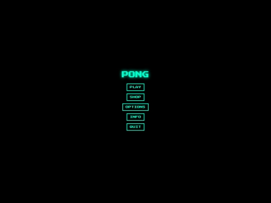 %DATA_SYNC/website?%functions/game-deck/pong screenshot
