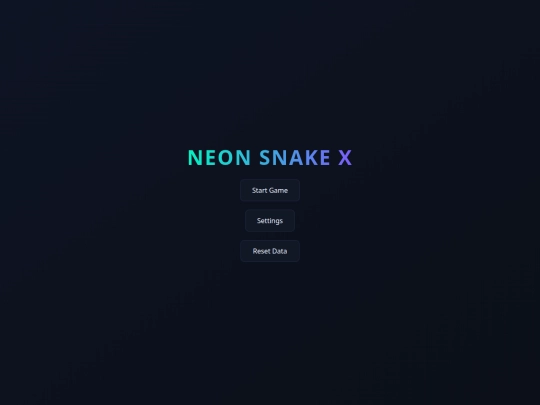 %DATA_SYNC/website?%functions/game-deck/snake screenshot
