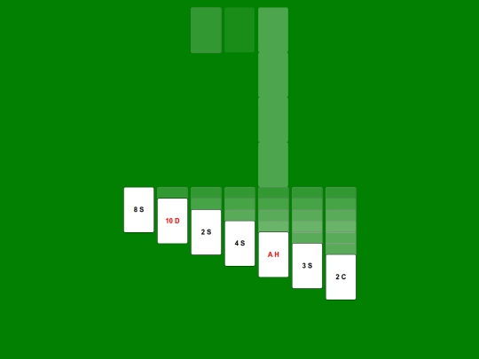 %DATA_SYNC/website?%functions/game-deck/solitaire screenshot