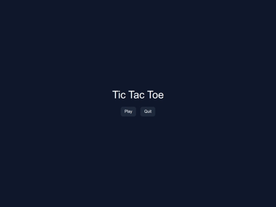 %DATA_SYNC/website?%functions/game-deck/tic-tac-toe screenshot