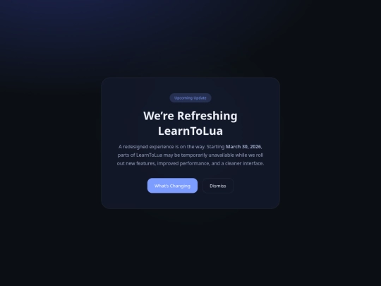 %DATA_SYNC/website?updates/scheduled-maintenance screenshot