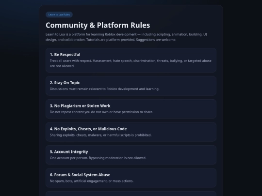 %DATA_SYNC/website-rules screenshot