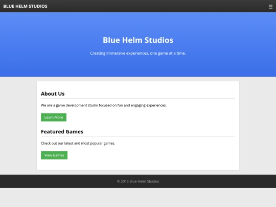 ? web?versions/2013 screenshot