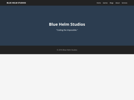 ? web?versions/2015 screenshot