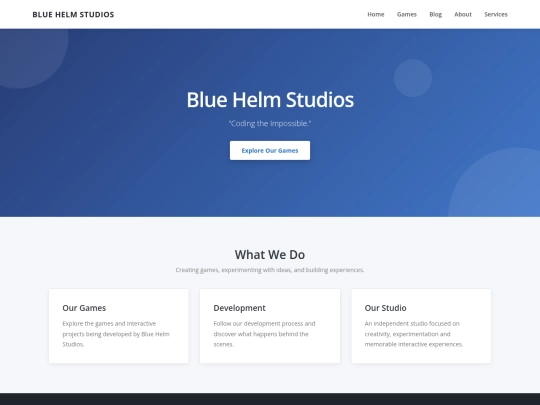 ? web?versions/2019 screenshot