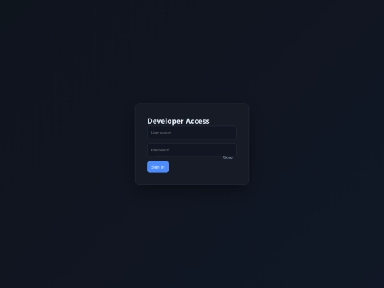 ?data?%log?task_loader?system screenshot