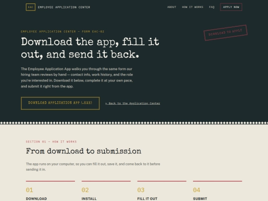 ?download?bluehelmstudios?application?/download screenshot