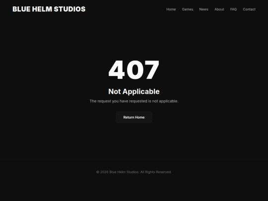 ?error_pages/client-error screenshot