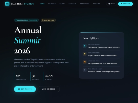 ?event/?loads/?signal/v2 screenshot