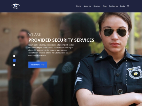 ?index%form_format?pindex/?niskis_public screenshot