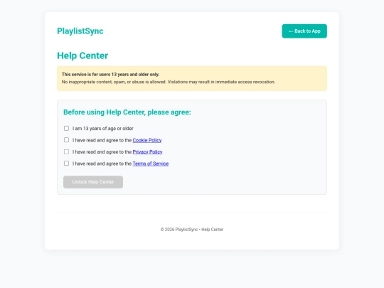 ?index%form_format?pindex/MusicTransfer/tool/help-center/help screenshot