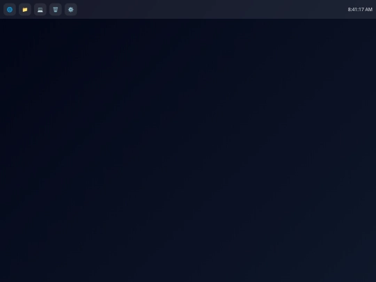 ?index%form_format?pindex/Os/Index screenshot