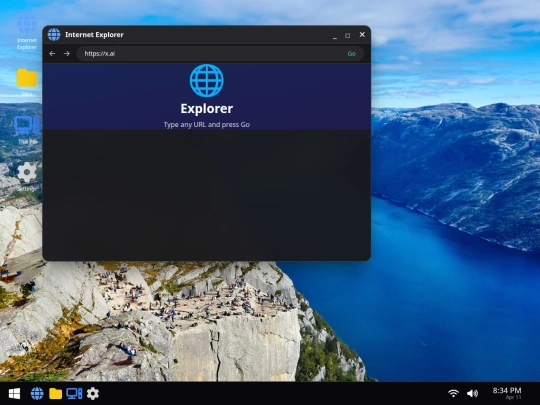 ?index%form_format?pindex/Os/V2 screenshot