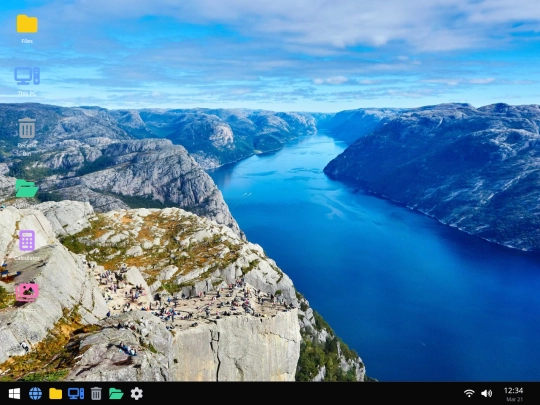 ?index%form_format?pindex/Os/Yes screenshot