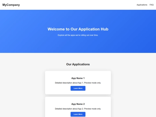 ?index%form_format?pindex/applications/information screenshot