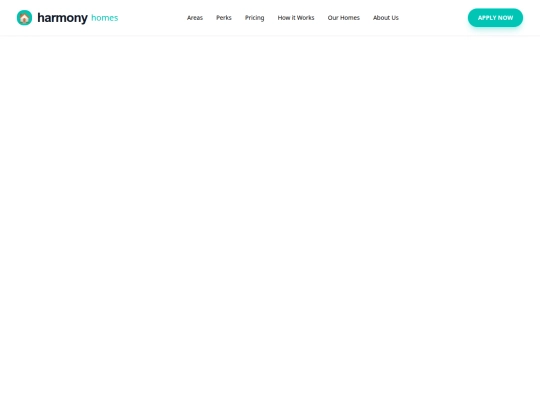 ?index%form_format?pindex/houseRentalBusiness screenshot
