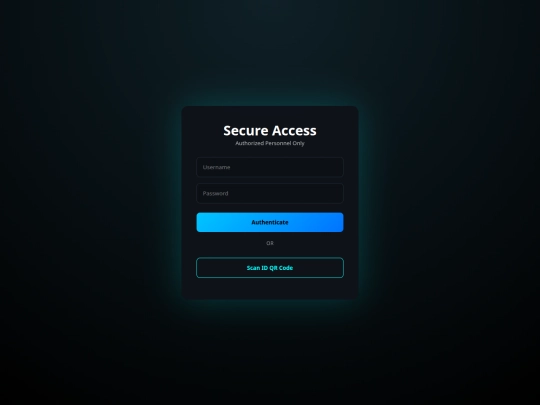 ?index%form_format?pindex/security%pixels?format_?%pindex/security-format screenshot