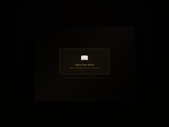 ?pH_system?/?eBook/ebook-reader screenshot