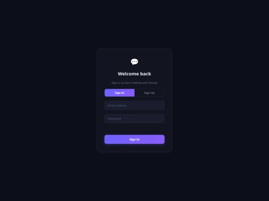 ?pH_system?/?index/?messager/dashboard screenshot