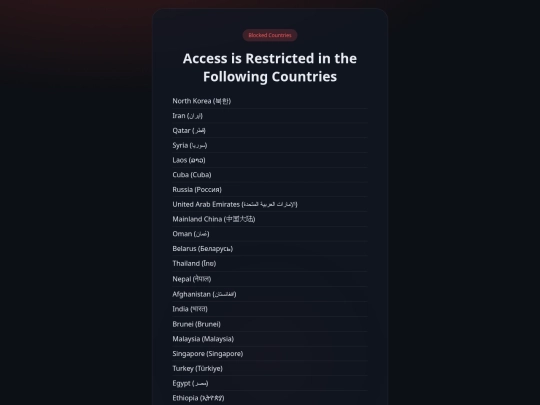 ?pH_system?/?ph_data?%percentage_collect?DATA/blocked-countries screenshot