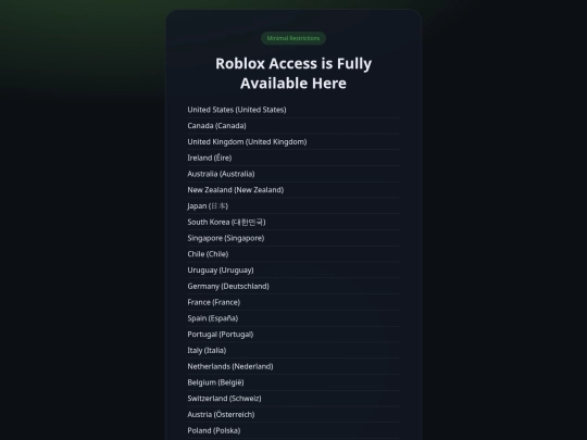 ?pH_system?/?ph_data?%percentage_collect?DATA/minimal-restrictions screenshot