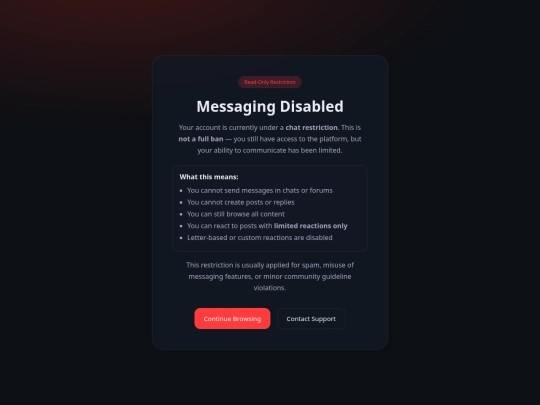 ?pH_system?/account?info_data-breach/other_types/chat-messaging-ban screenshot