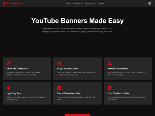 ?sync/?banner/home screenshot